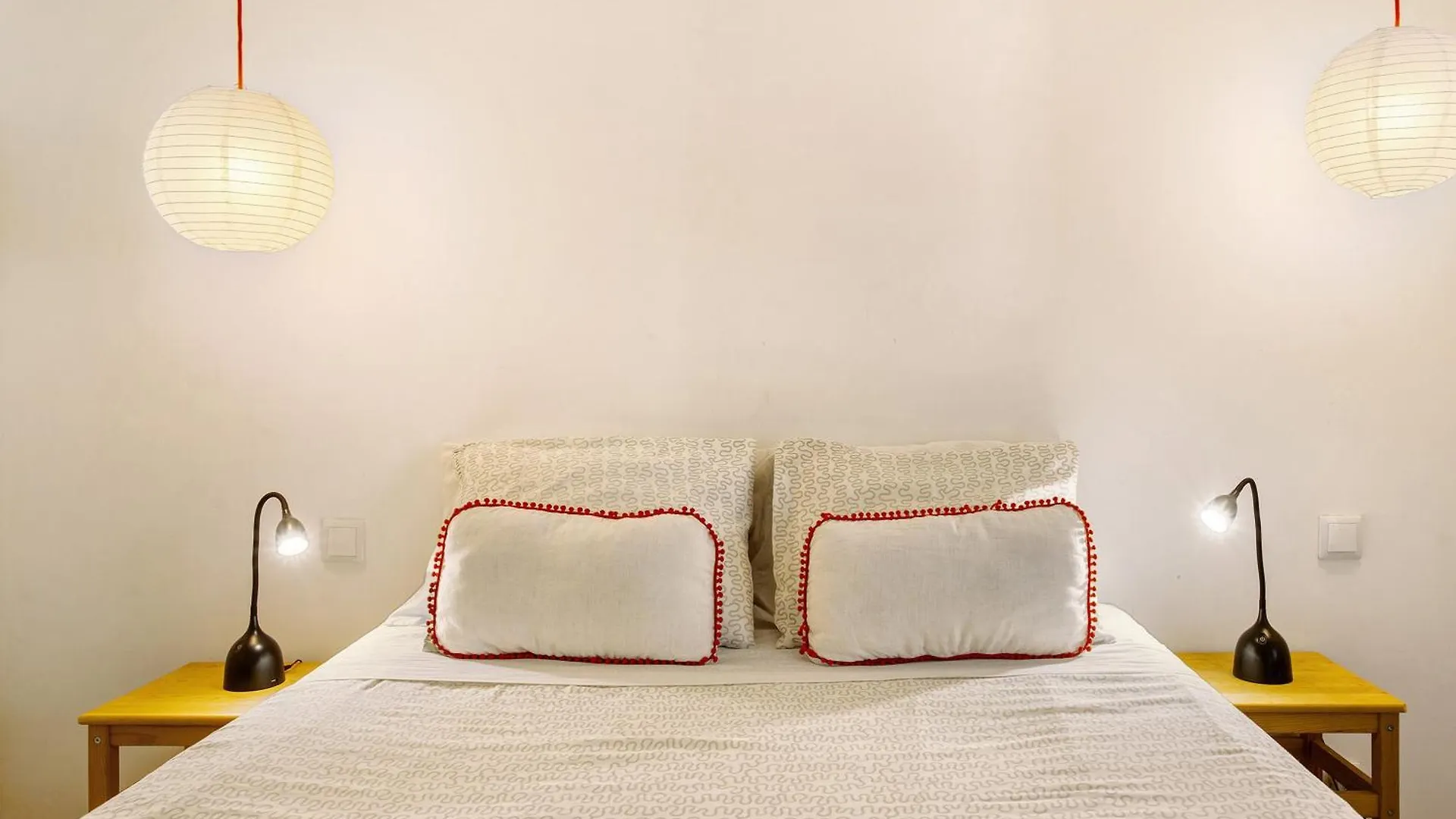 Calheta Beach House T2 Portugal