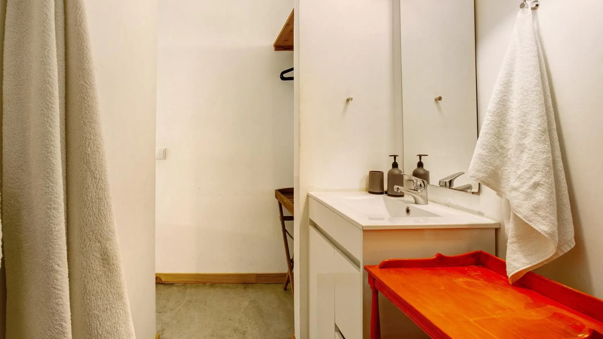 Calheta Beach House T2 Calheta (Madeira)