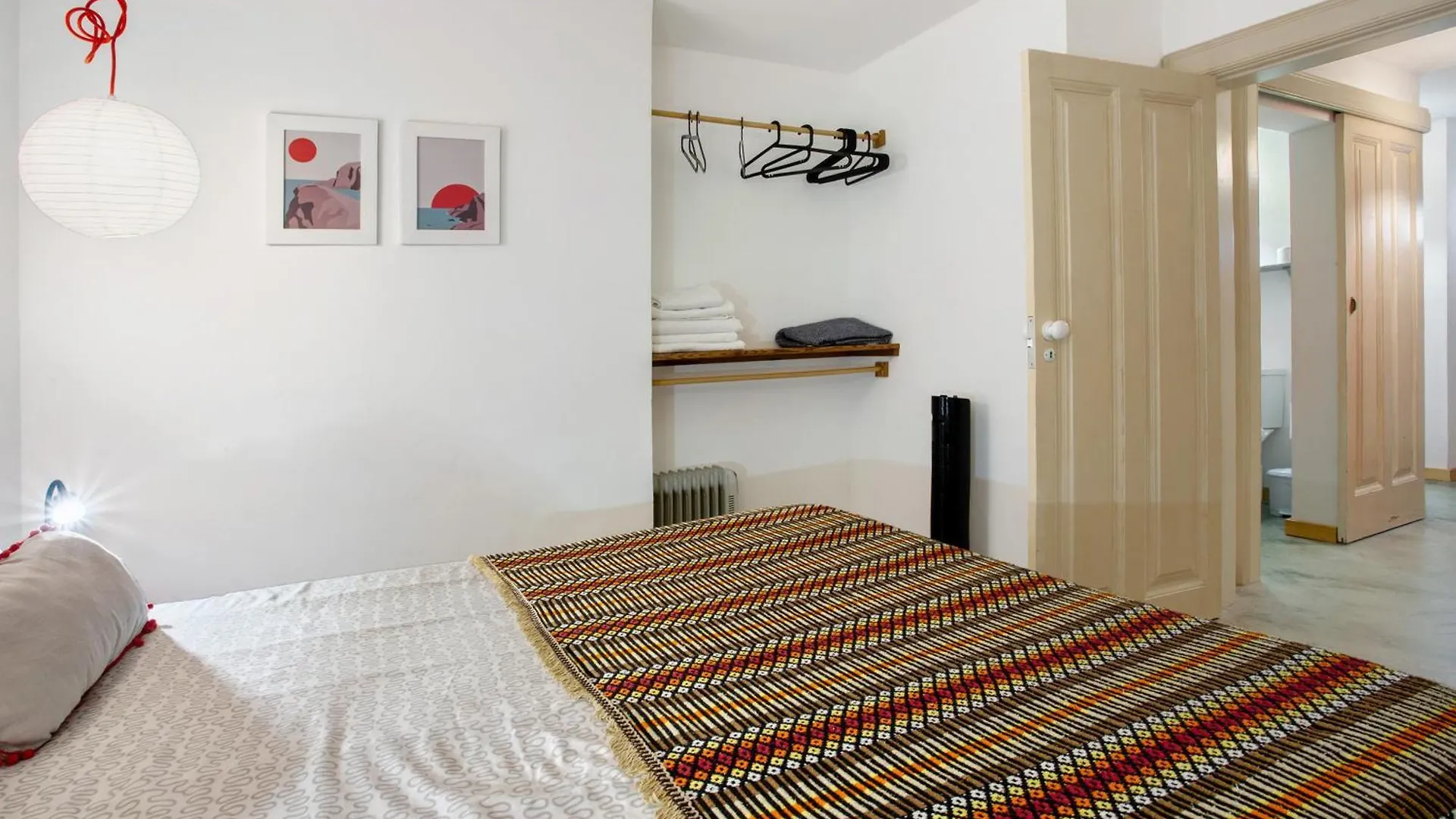 Calheta Beach House T2 Portugal