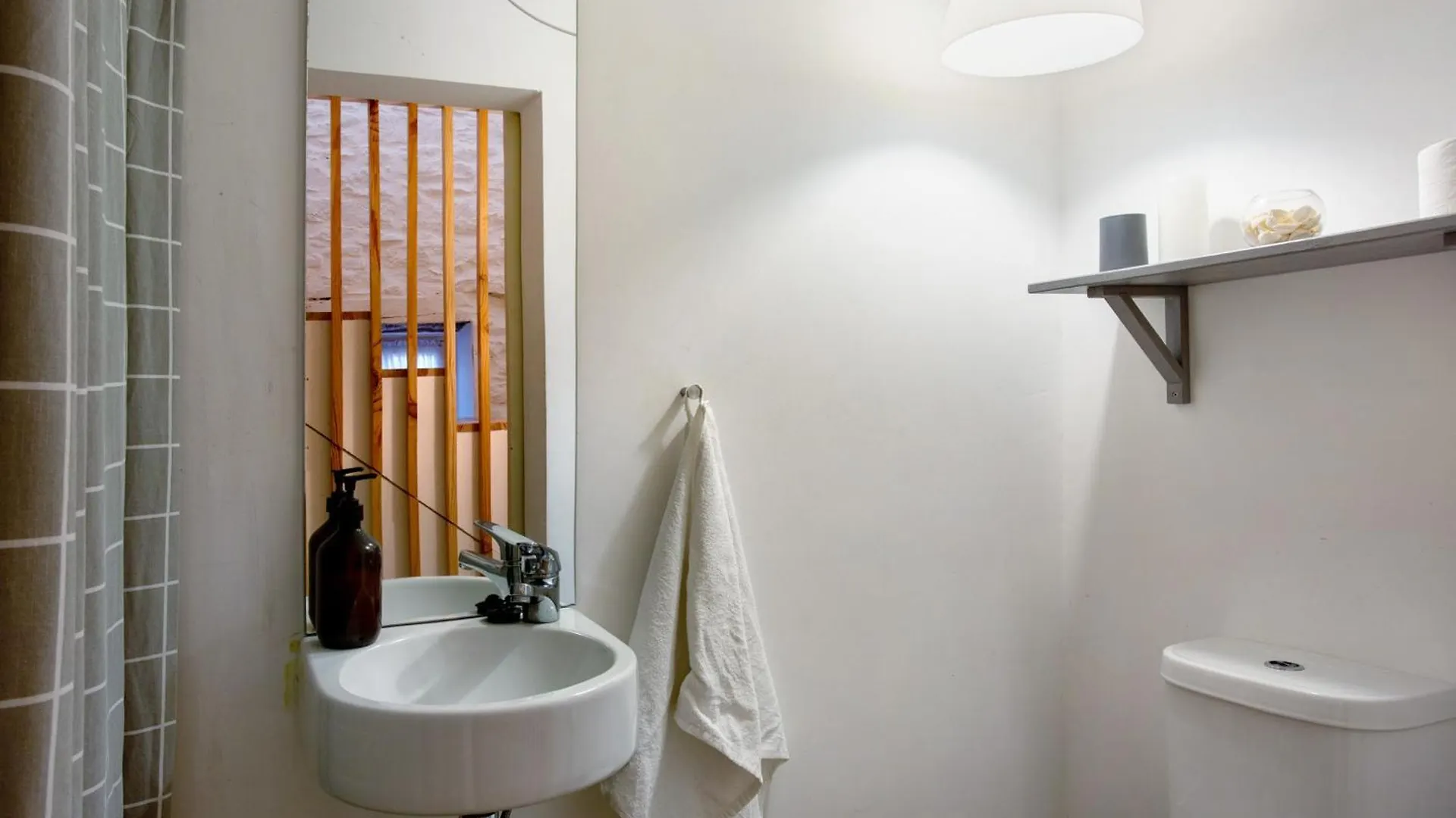Calheta Beach House T2 0*, Calheta (Madeira)