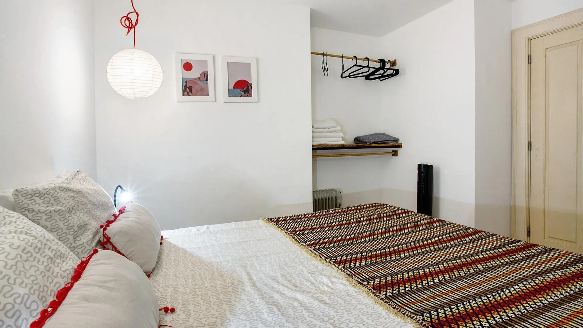 Calheta Beach House T2 Calheta (Madeira)