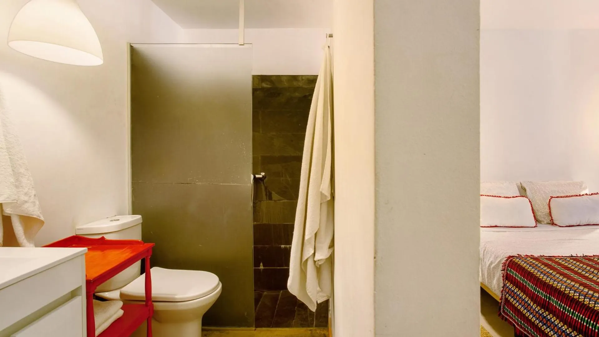 Calheta Beach House T2
